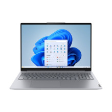 „Lenovo ThinkBook 16 G8...