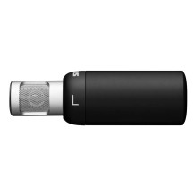 Shure MV88+W-KIT-Z6 - wireless stereo microphone with an on-camera receiver Shure MV88+W-KIT-Z6 - wireless stereo microphone with an on-camera receiver