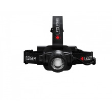 Ledlenser H15R Core Black Headband flashlight LED Ledlenser H15R Core Black Headband flashlight LED