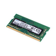 Lenovo 4X71D09532 memory...
