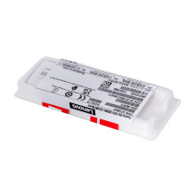 Lenovo 4X71D09532 memory module 8 GB 1 x 8 GB DDR4 3200 MHz Lenovo 4X71D09532 memory module 8 GB 1 x 8 GB DDR4 3200 MHz