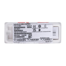 Lenovo 4X71D09532 memory module 8 GB 1 x 8 GB DDR4 3200 MHz Lenovo 4X71D09532 memory module 8 GB 1 x 8 GB DDR4 3200 MHz