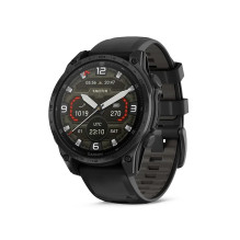 Garmin Tactix 8 47mm AMOLED Black Garmin Tactix 8 47mm AMOLED Black