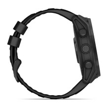 Garmin Tactix 8 51 mm...