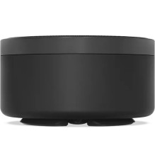 Lenovo 4XD1C82055 garsiakalbis-telefonas, asmeninis, USB-C, juodas Lenovo 4XD1C82055 garsiakalbis-telefonas, asmeninis, USB-C, juodas