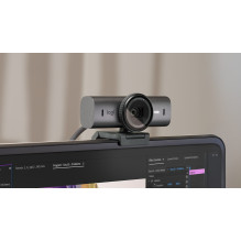 „Logitech MX Brio“