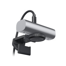 „Logitech MX Brio“