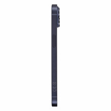 Apple iPhone 14 15.5 cm (6.1") Dual SIM iOS 16 5G 128 GB Black Remade / Refurbished