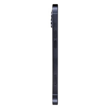 Apple iPhone 14 15.5 cm (6.1") Dual SIM iOS 16 5G 128 GB Black Remade / Refurbished