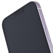 Apple iPhone 14 15.5 cm (6.1") Dual SIM iOS 16 5G 128 GB Purple Remade / Refurbished