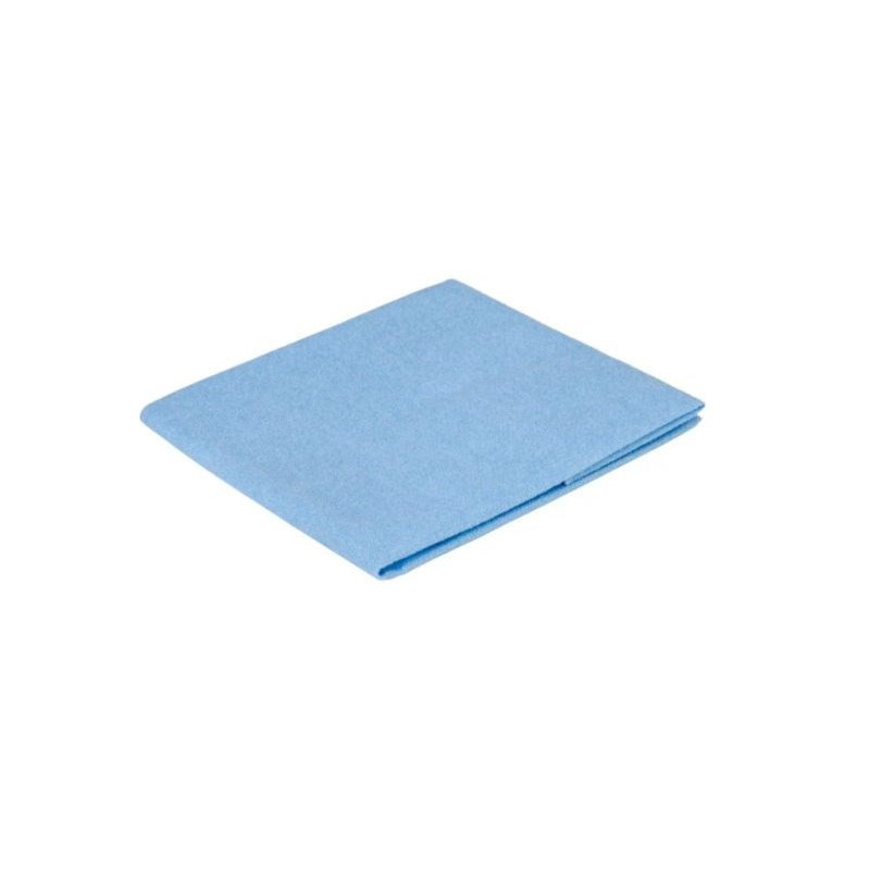 REHAFUND 3046-11 / N Hygiene Underlay for Home Care