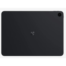 „OnePlus Pad Go 2“ „MediaTek Dimensity“ 256 GB 30,7 cm (12,1 colio) 8 GB šešėlių juodumo „OnePlus Pad Go 2“ „MediaTek Dimensity“ 256 GB 30,7 cm (12,1 colio) 8 GB šešėlių juodumo