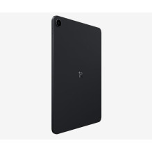 „OnePlus Pad Go 2“ „MediaTek Dimensity“ 256 GB 30,7 cm (12,1 colio) 8 GB šešėlių juodumo „OnePlus Pad Go 2“ „MediaTek Dimensity“ 256 GB 30,7 cm (12,1 colio) 8 GB šešėlių juodumo