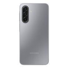 „Samsung Galaxy A17 5G“ 17 cm (6,7 colio) hibridinis dviejų SIM kortelių USB Type-C 8 GB 256 GB 5000 mAh pilkas „Samsung Galaxy A17 5G“ 17 cm (6,7 colio) hibridinis dviejų SIM kortelių USB Type-C 8 GB 256 GB 5000 mAh pilkas