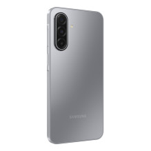 „Samsung Galaxy A17 5G“ 17 cm (6,7 colio) hibridinis dviejų SIM kortelių USB Type-C 8 GB 256 GB 5000 mAh pilkas „Samsung Galaxy A17 5G“ 17 cm (6,7 colio) hibridinis dviejų SIM kortelių USB Type-C 8 GB 256 GB 5000 mAh pilkas