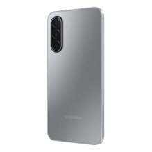 Samsung Galaxy A17 5G 17 cm (6.7") Hybrid Dual SIM USB Type-C 8 GB 256 GB 5000 mAh Grey Samsung Galaxy A17 5G 17 cm (6.7") Hybrid Dual SIM USB Type-C 8 GB 256 GB 5000 mAh Grey