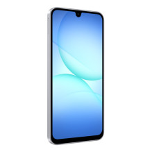 Samsung Galaxy A17 5G 17 cm (6.7") Hybrid Dual SIM USB Type-C 8 GB 256 GB 5000 mAh Grey Samsung Galaxy A17 5G 17 cm (6.7") Hybrid Dual SIM USB Type-C 8 GB 256 GB 5000 mAh Grey