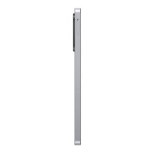 Samsung Galaxy A17 5G 17 cm (6.7") Hybrid Dual SIM USB Type-C 8 GB 256 GB 5000 mAh Grey Samsung Galaxy A17 5G 17 cm (6.7") Hybrid Dual SIM USB Type-C 8 GB 256 GB 5000 mAh Grey