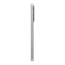„Samsung Galaxy A17 5G“ 17 cm (6,7 colio) hibridinis dviejų SIM kortelių USB Type-C 8 GB 256 GB 5000 mAh pilkas „Samsung Galaxy A17 5G“ 17 cm (6,7 colio) hibridinis dviejų SIM kortelių USB Type-C 8 GB 256 GB 5000 mAh pilkas