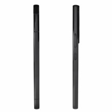 „Samsung Galaxy S22 S901B DS. 8“ / 128 GB juodas (atnaujintas) 2 metų garantija Perdirbtas / atnaujintas