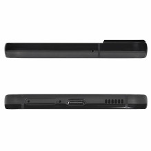 Samsung Galaxy S22 S901B DS. 8 / 128GB Black (Refurbished) 2-year warranty Remade / Refurbished