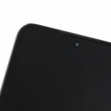 Samsung Galaxy S22 S901B DS. 8 / 128GB Black (Refurbished) 2-year warranty Remade / Refurbished