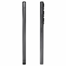 Samsung Galaxy S23 S911B DS. 8 / 256GB Black (REMADE) 2Y Remade / Refurbished
