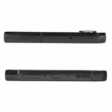 „Samsung Galaxy S23 S911B DS. 8“ / 256 GB juodas (REMADE) 2 metai, perdarytas / atnaujintas
