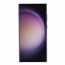 Samsung Galaxy S23 Ultra S918B DS 8 / 256GB violetinis (REMADE) 2 metai perdarytas / atnaujintas