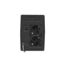UPS ARMAC HOME LITE...