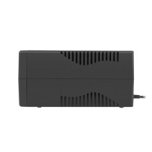 UPS ARMAC HOME LITE LINE-INT 2XSCHUKO HL850F / LEDV2 UPS ARMAC HOME LITE LINE-INT 2XSCHUKO HL850F / LEDV2