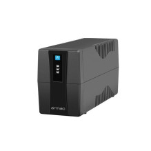 UPS ARMAC HOME LITE LINE-INT 2XSCHUKO HL850F / LEDV2 UPS ARMAC HOME LITE LINE-INT 2XSCHUKO HL850F / LEDV2