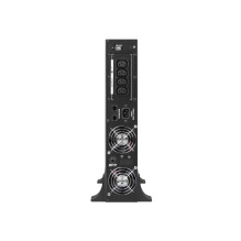Avarinis maitinimo šaltinis Armac UPS RACK LINE-INTERACTIVE R / 1000I / PSW