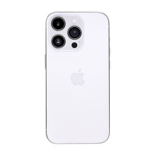 Apple iPhone 14 Pro 17 cm (6.7") Dual SIM iOS 16 5G 256 GB Beige Remade / Refurbished