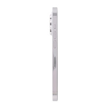 Apple iPhone 14 Pro 17 cm (6.7") Dual SIM iOS 16 5G 256 GB Beige Remade / Refurbished