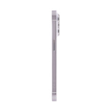 Apple iPhone 14 Pro 17 cm (6,7 colio) dviejų SIM kortelių iOS 16 5G 256 GB smėlio spalvos atnaujintas