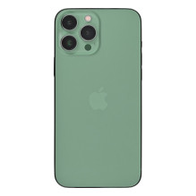 Apple iPhone 13 Pro 256GB Green (REMADE by 2Bnew) 2Y Remade / Refurbished