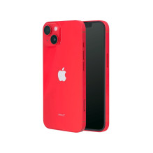 „Apple iPhone 13 6.1'“ su...