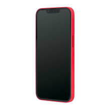 „Apple iPhone 13 6.1'“ su dviem SIM kortelėmis, „iOS 15 5G“, 128 GB (perdarytas „2Bnew“), 2 metų garantija, raudonas, pe