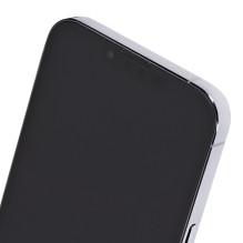 Apple iPhone 13 Pro 256GB Starlight (REMADE by 2Bnew) 2Y Perdarytas / Atnaujintas