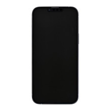 Apple iPhone 13 Pro Max...