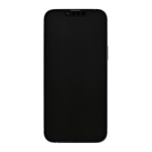 Apple iPhone 13 Pro Max 128GB Starlight (REMADE by 2Bnew) 2Y Remade / Refurbished