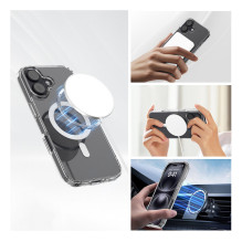 4smarts 541556 mobile phone case 4smarts 541556 mobile phone case