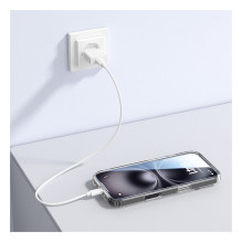 4smarts 541556 mobile phone case