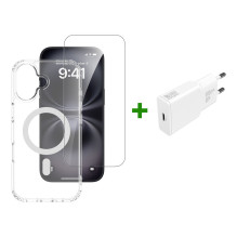 4smarts 541556 mobile phone case