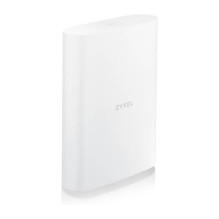 Zyxel Nebula FWA70 wireless...