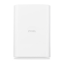 Zyxel Nebula FWA70 wireless router