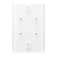 Zyxel Nebula FWA70 wireless router