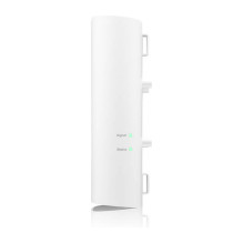 Zyxel Nebula FWA70 wireless router