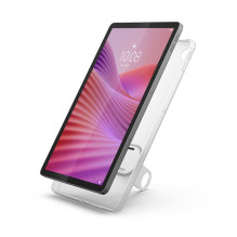 Planšetinis Kompiuteris - Lenovo Tab G85 10.1" 64GB 4GB LTE Wi-Fi 5 Android 14 Grey Planšetinis Kompiuteris - Lenovo Tab G85 10.1" 64GB 4GB LTE Wi-Fi 5 Android 14 Grey